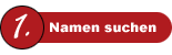 Heraldik - Familienname suchen Heraldik - Familienname suchen