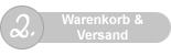 Heraldik - Warenkorb Heraldik - Warenkorb