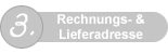 Heraldik - Lieferadresse eingeben Heraldik - Lieferadresse eingeben