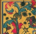 Namensforschung