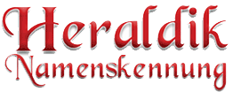 Heraldik