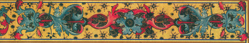 Namensforschung