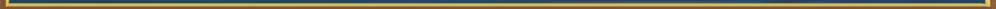 Heraldik Namensforschung
