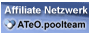 Partnerprogramme