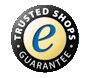 TrustedShops