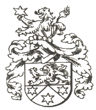 Familiennamen Familiennamen