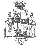 Wappen Wappen