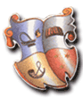 Familiennamen & Wappen