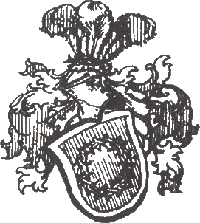 bismark_logo bismark_logo.gif, 25kB