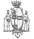 Wappen